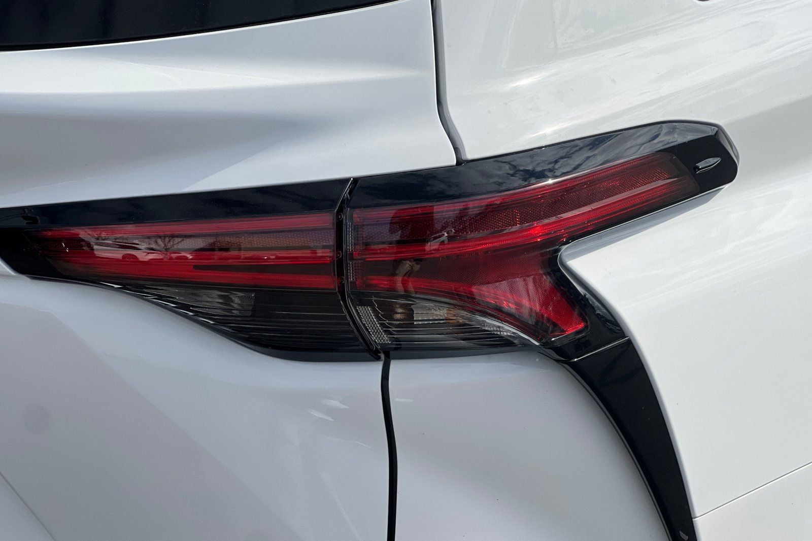 2026 Toyota Sienna XSE 7 Passenger