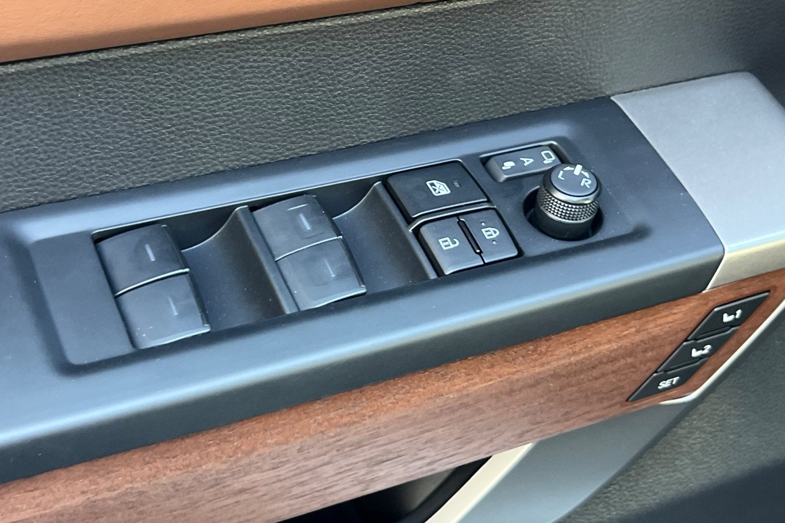 2026 Toyota Tundra i-FORCE MAX 1794 Edition i-FORCE MAX
