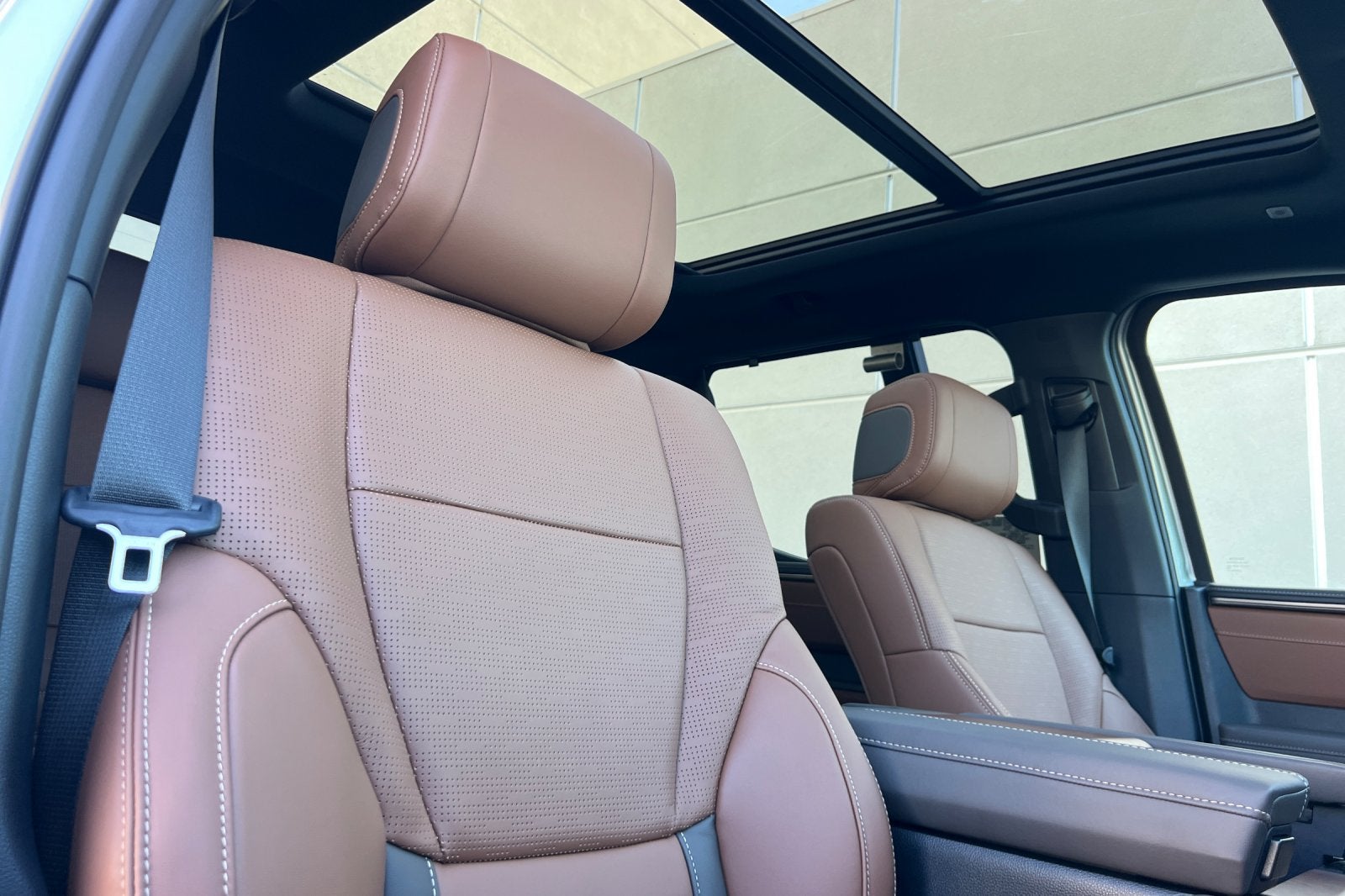 2026 Toyota Tundra i-FORCE MAX 1794 Edition i-FORCE MAX