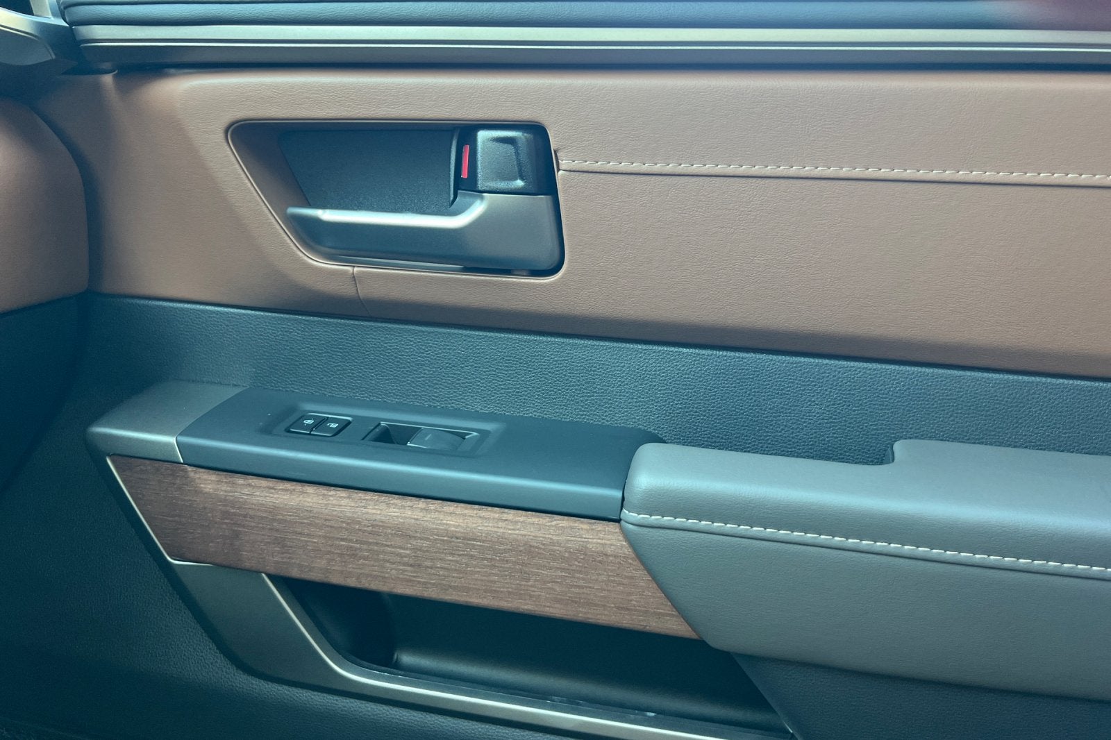 2026 Toyota Tundra i-FORCE MAX 1794 Edition i-FORCE MAX