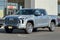 2026 Toyota Tundra i-FORCE MAX 1794 Edition i-FORCE MAX