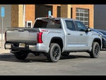2026 Toyota Tundra i-FORCE MAX 1794 Edition i-FORCE MAX