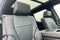 2025 Toyota Tundra i-FORCE MAX Platinum i-FORCE MAX