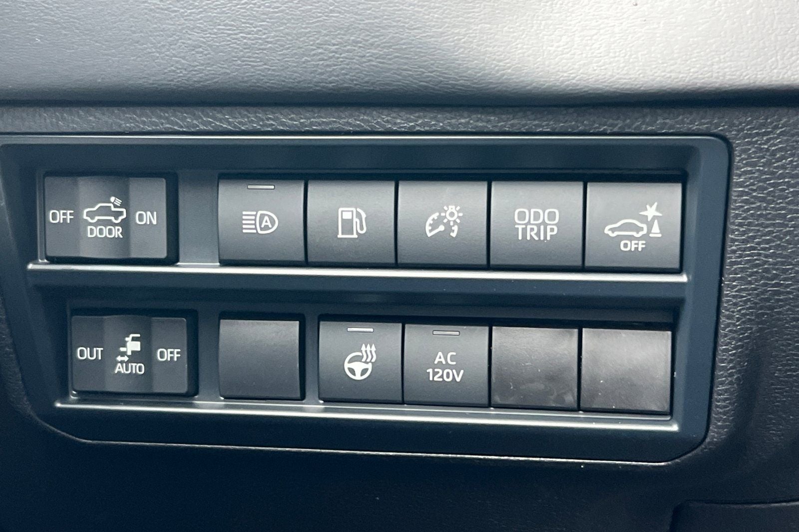 2025 Toyota Tundra i-FORCE MAX Platinum i-FORCE MAX