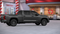 2025 Toyota Tundra i-FORCE MAX Platinum i-FORCE MAX