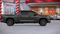 2025 Toyota Tundra i-FORCE MAX Platinum i-FORCE MAX