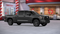 2025 Toyota Tundra i-FORCE MAX Platinum i-FORCE MAX
