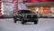 2025 Toyota Tundra i-FORCE MAX Platinum i-FORCE MAX