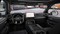 2025 Toyota Tundra i-FORCE MAX Platinum i-FORCE MAX