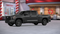 2025 Toyota Tundra i-FORCE MAX Platinum i-FORCE MAX