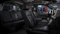 2025 Toyota Tundra i-FORCE MAX Platinum i-FORCE MAX