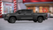 2025 Toyota Tundra i-FORCE MAX Platinum i-FORCE MAX