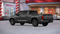 2025 Toyota Tundra i-FORCE MAX Platinum i-FORCE MAX