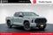 2025 Toyota Tundra i-FORCE MAX Limited i-FORCE MAX