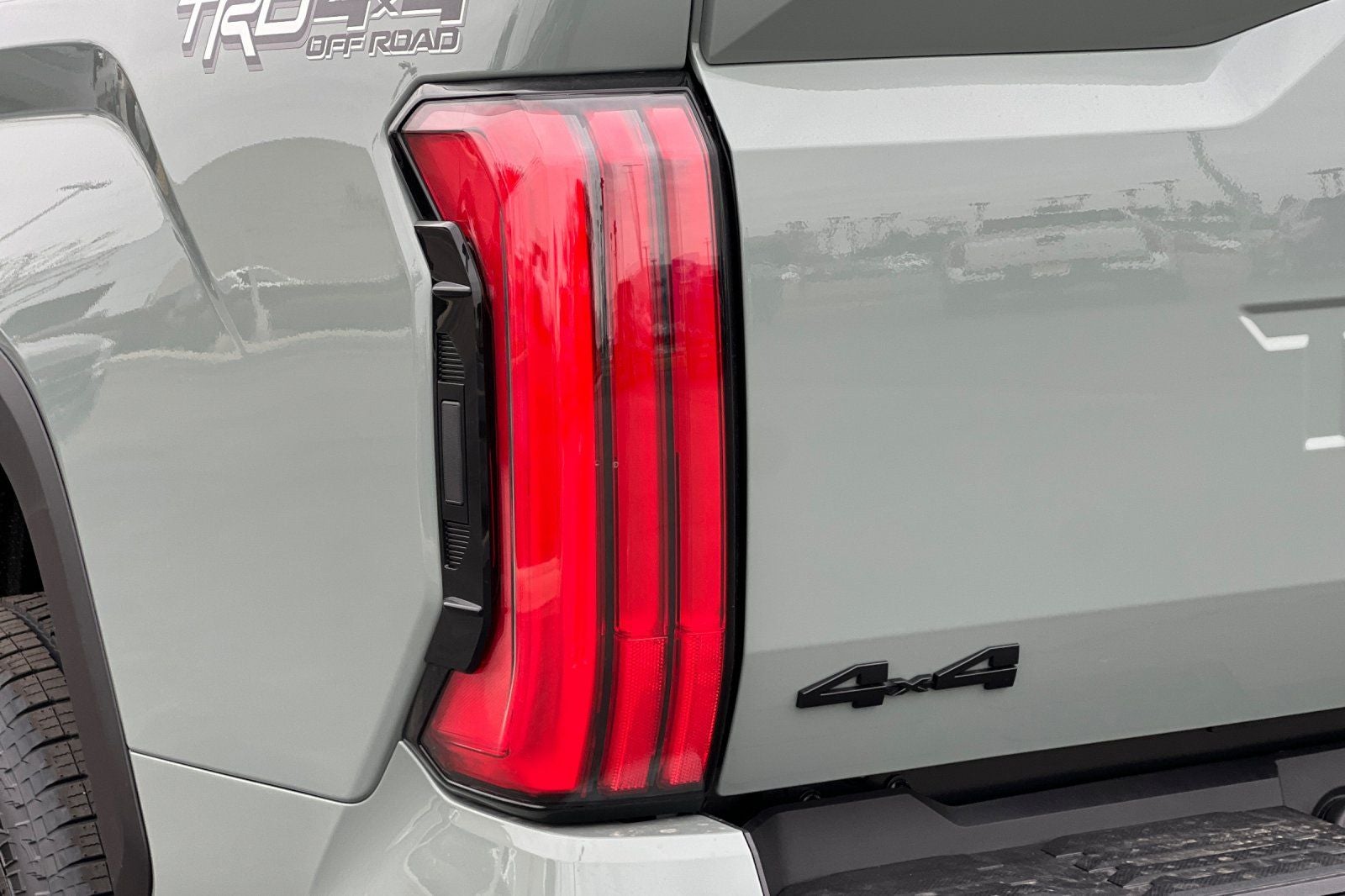 2025 Toyota Tundra i-FORCE MAX Limited i-FORCE MAX