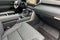 2025 Toyota Tundra i-FORCE MAX Limited i-FORCE MAX