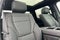 2025 Toyota Tundra i-FORCE MAX Limited i-FORCE MAX