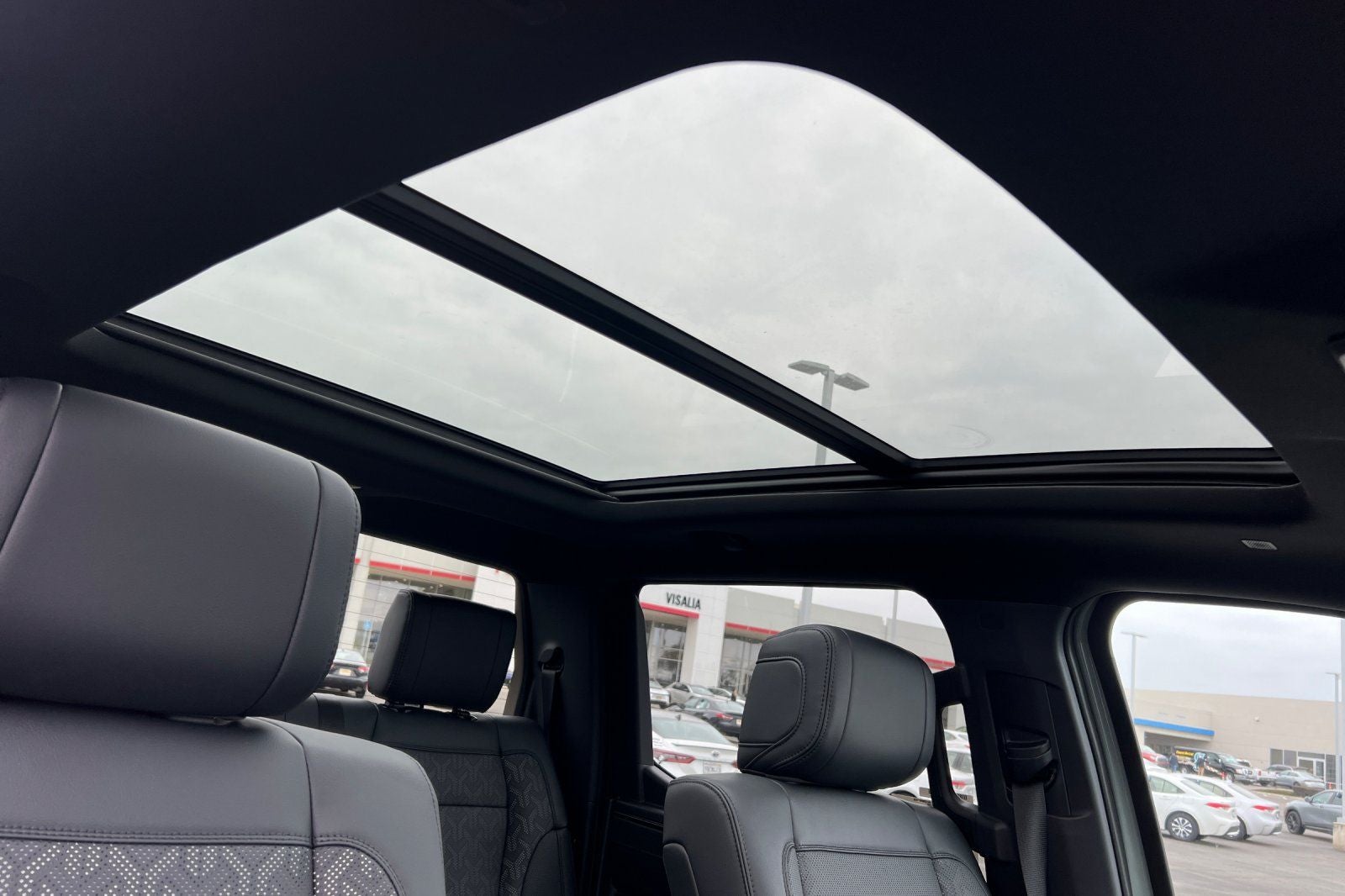 2025 Toyota Tundra i-FORCE MAX Limited i-FORCE MAX