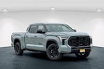 2025 Toyota Tundra i-FORCE MAX Limited i-FORCE MAX