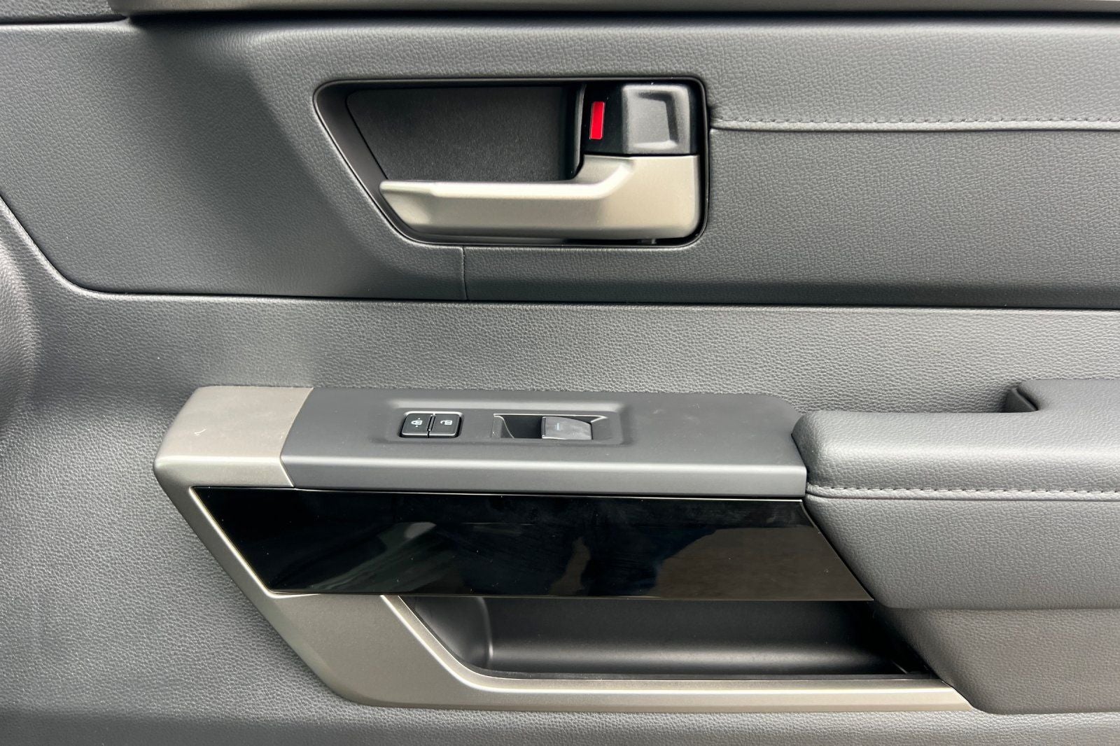 2025 Toyota Tundra i-FORCE MAX Limited i-FORCE MAX