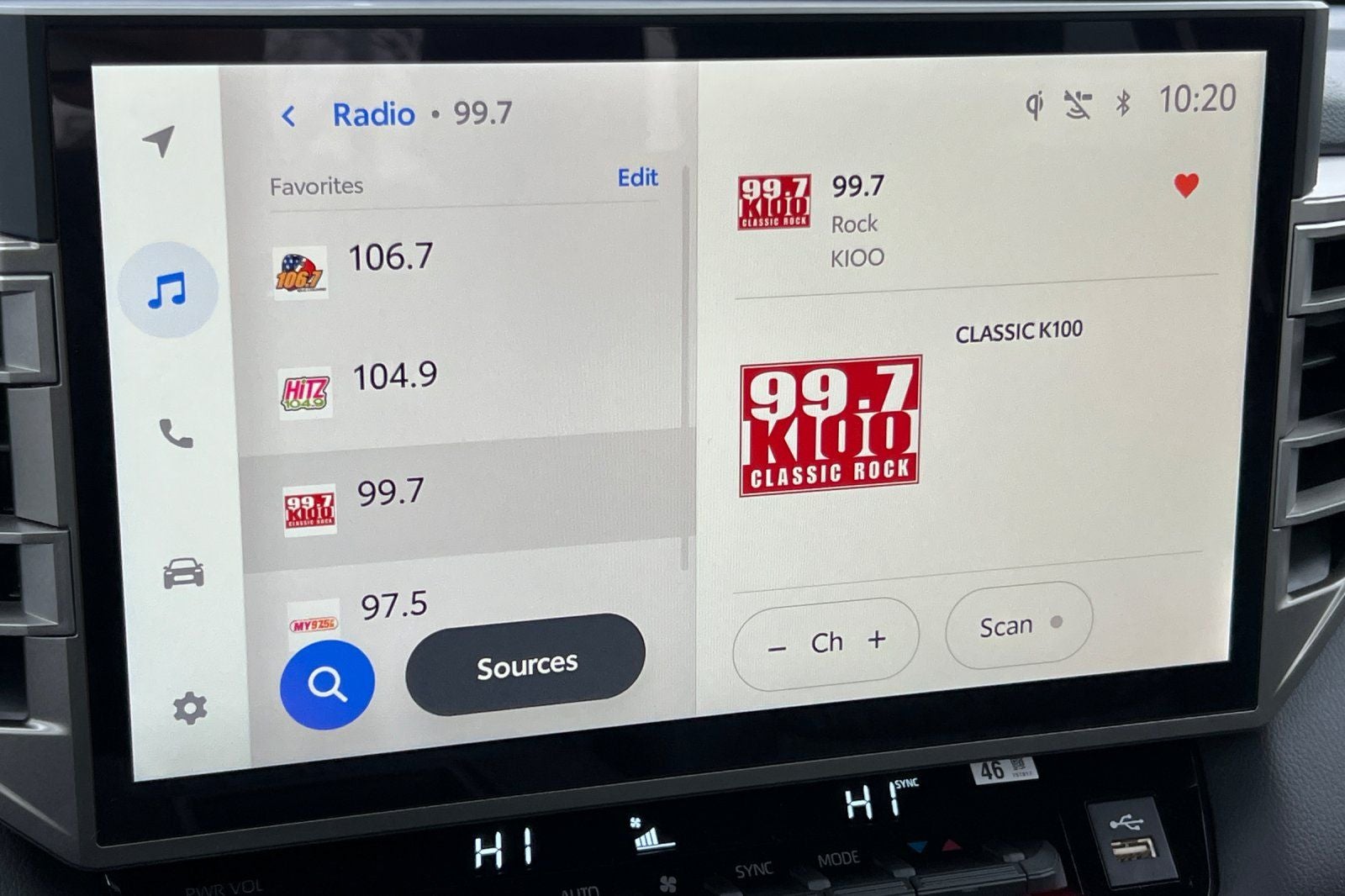 2025 Toyota Tundra i-FORCE MAX Limited i-FORCE MAX