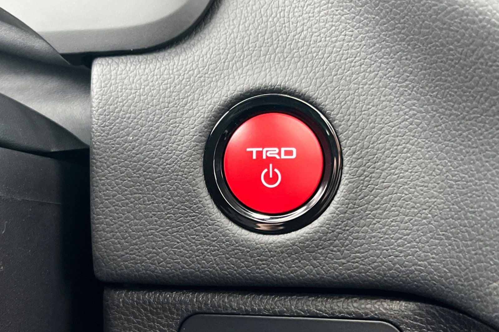 2025 Toyota Tundra i-FORCE MAX Limited i-FORCE MAX