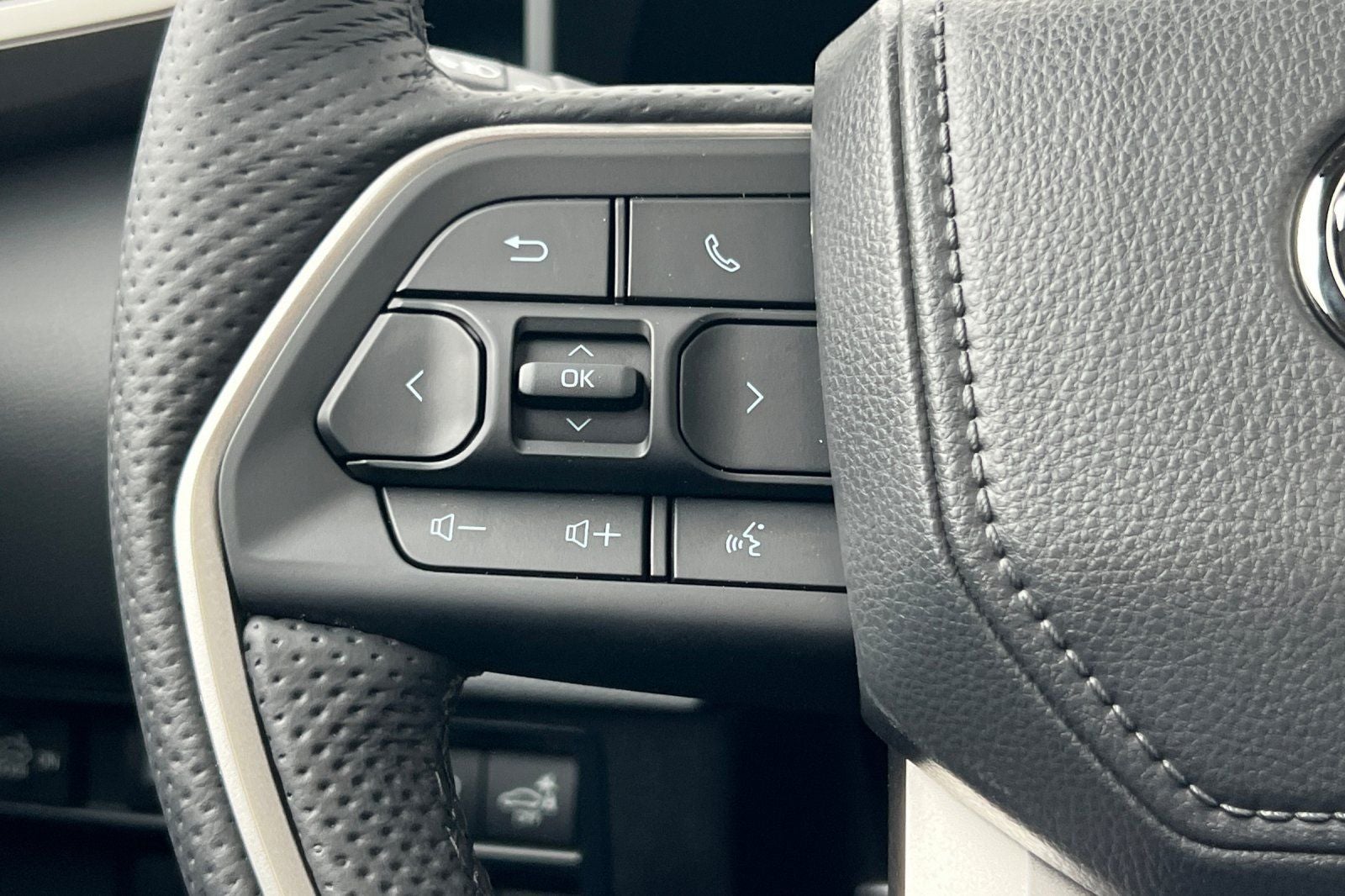 2025 Toyota Tundra i-FORCE MAX Limited i-FORCE MAX