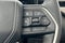 2025 Toyota Tundra i-FORCE MAX Limited i-FORCE MAX