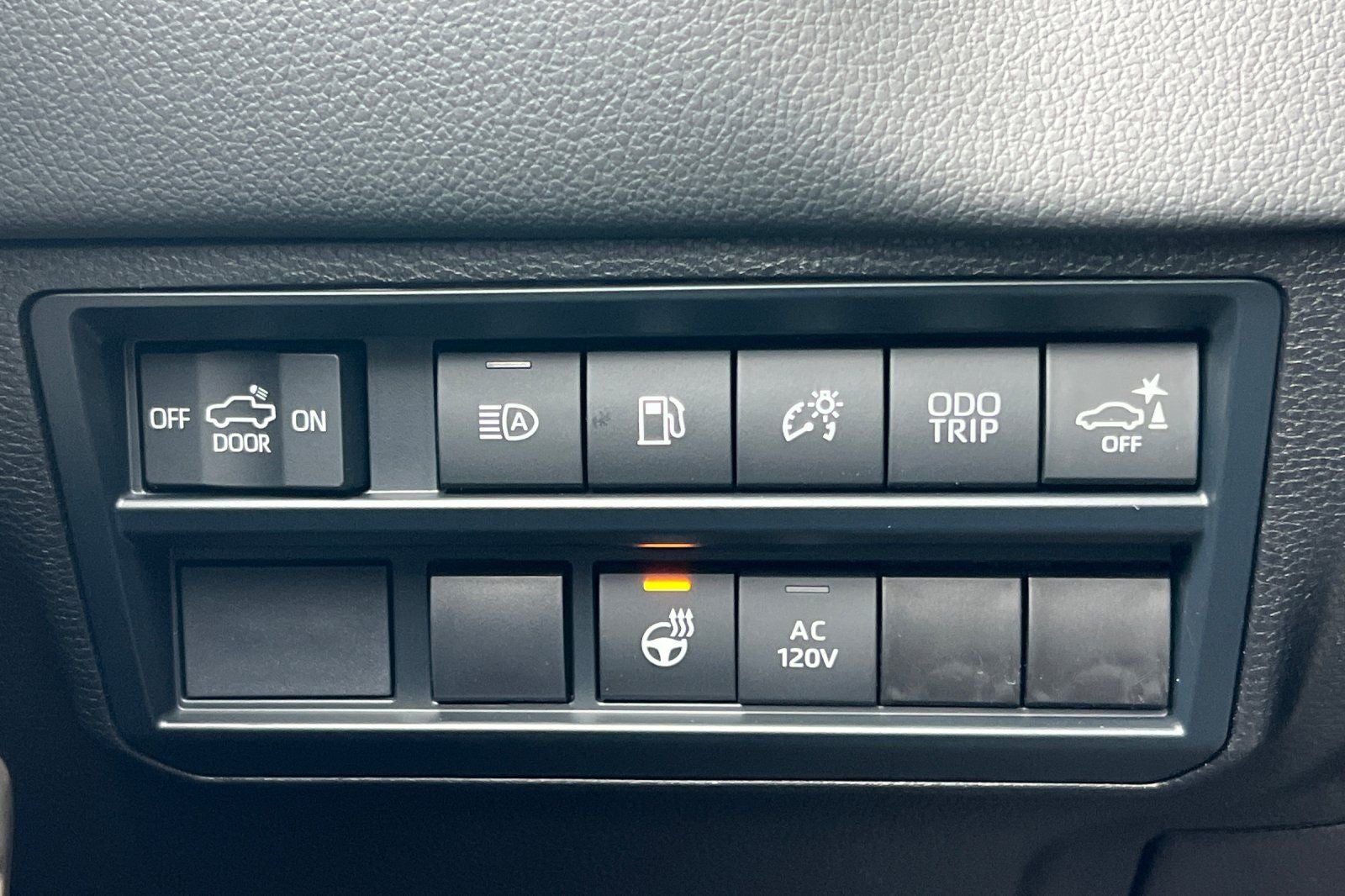 2025 Toyota Tundra i-FORCE MAX Limited i-FORCE MAX