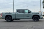 2025 Toyota Tundra i-FORCE MAX Limited i-FORCE MAX