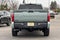 2025 Toyota Tundra i-FORCE MAX Limited i-FORCE MAX