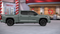 2025 Toyota Tundra i-FORCE MAX Limited i-FORCE MAX