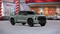 2025 Toyota Tundra i-FORCE MAX Limited i-FORCE MAX