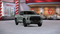 2025 Toyota Tundra i-FORCE MAX Limited i-FORCE MAX