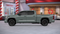 2025 Toyota Tundra i-FORCE MAX Limited i-FORCE MAX