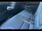 2026 Toyota Sequoia SR5