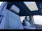 2026 Toyota Sequoia SR5