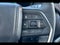 2026 Toyota Sequoia SR5