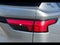 2026 Toyota Sequoia SR5