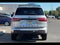 2026 Toyota Sequoia SR5