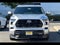 2026 Toyota Sequoia SR5