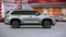2026 Toyota Sequoia SR5