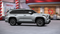 2026 Toyota Sequoia SR5