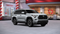 2026 Toyota Sequoia SR5
