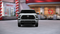 2026 Toyota Sequoia SR5