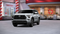 2026 Toyota Sequoia SR5