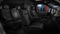 2026 Toyota Sequoia SR5