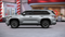 2026 Toyota Sequoia SR5