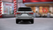 2026 Toyota Sequoia SR5