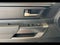 2026 Toyota Sequoia SR5